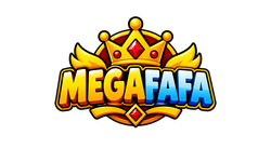 situs judi kartu online